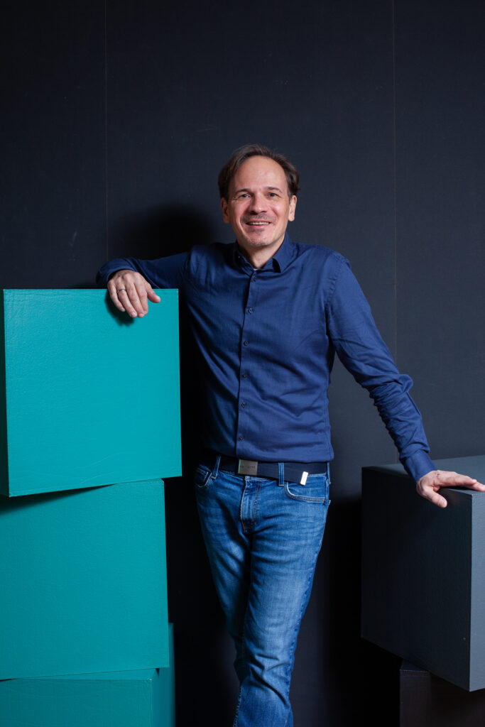 Oliver Berndt Media